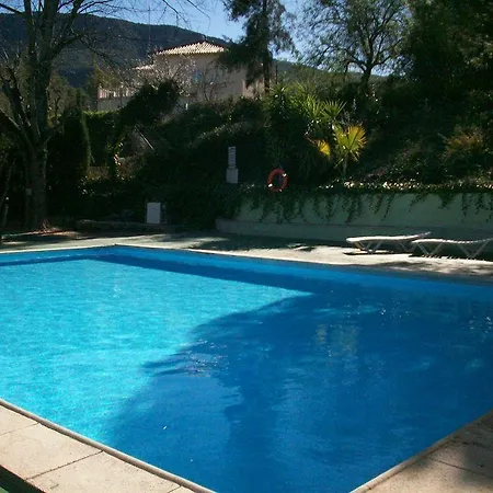 Oasis Country Park Campeggio *